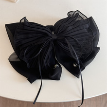 ʽ@ĘС@lXױPllA߶ѩYץAl