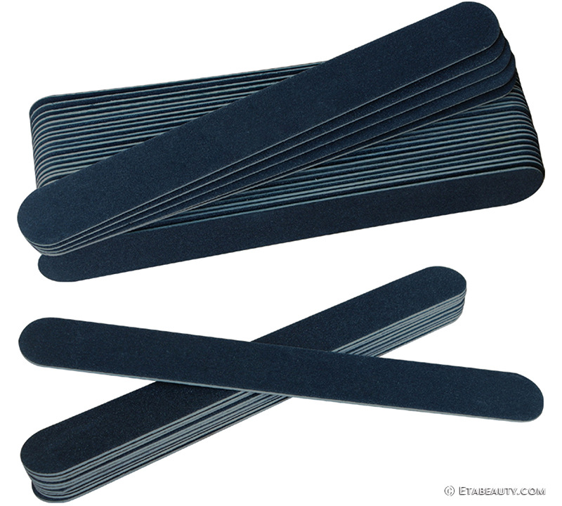 美甲打磨机头美甲戳条钢珠美甲打磨头收纳美甲打磨砂圈