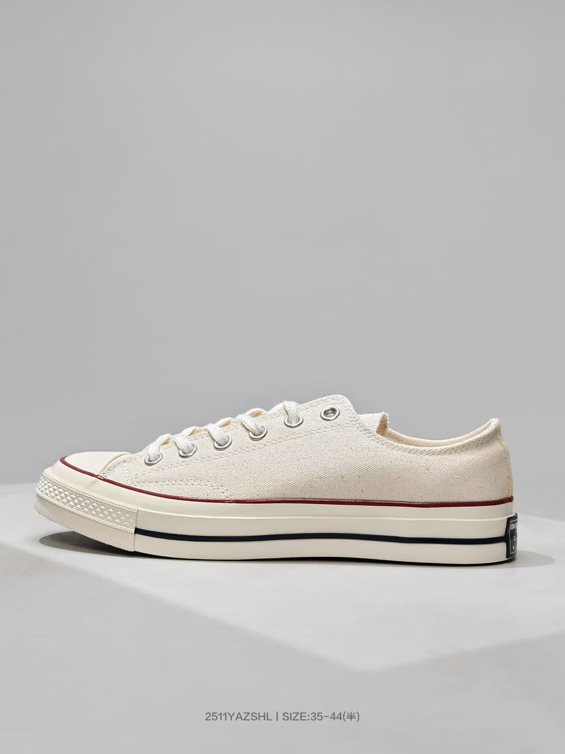 Putian Meiji Quanwei puro original 1970s zapatos de lona para hombres y mujeres de baja altura, zapatos de skate resistentes al desgaste, zapatos de pareja coreanos