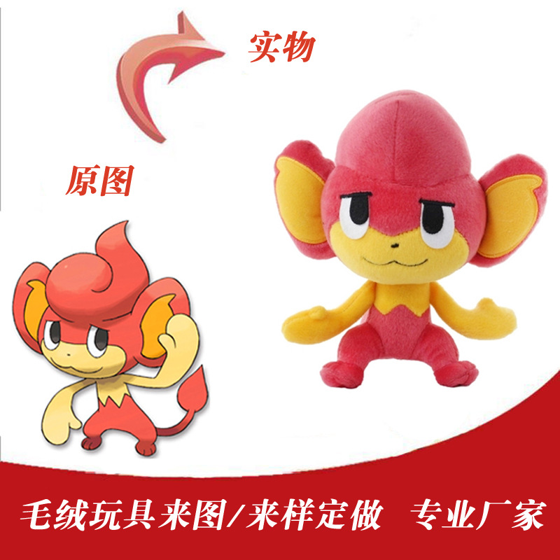 6746243eb6f8623e3065b77c850533