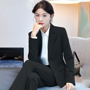 ��ɫ���b���bŮ���﹤�b�I�b��ԇ��W�����b������Ůʿ��������