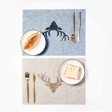 ���S�羳ë�ֲ͉|���ò����|���W��P���|���C���K�D���ߴ�ɶ���