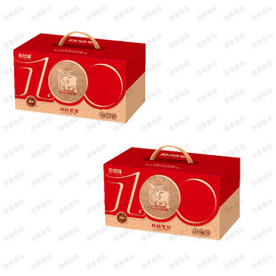 ���ζ���i��Y��ɢ�B���i�i���������Ｙǰ�����i���Y���Y���b