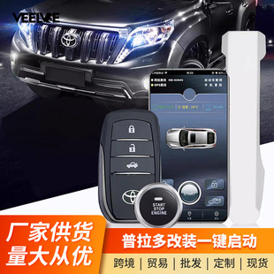 ������һ�I���Ӹ��b�Ե�Һ��耳��֙C��܇�h�̆��ӟo耳��M��ϵ�y