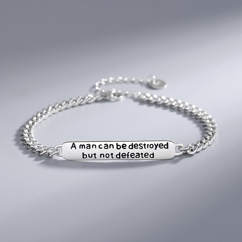 永不言败手链男主图_08