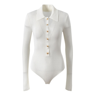 2025�����¿�r�Џ͹ŷ�ʽ���s���|�����@�ݷ��I�̿�ᘿ�������