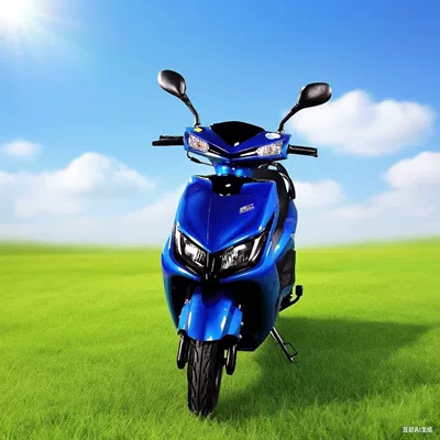 Cross-Border Exclusive Supply of Motosikletlər