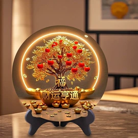 相框、画框;圣诞装饰品;DIY/数字油画