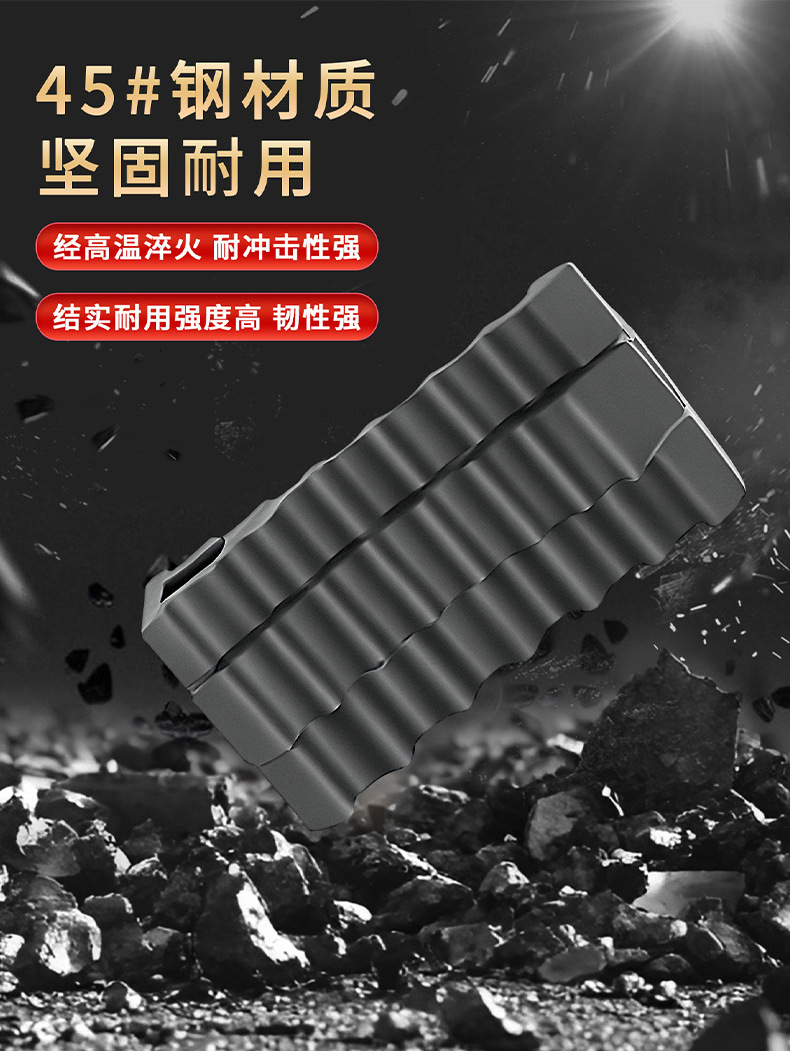 详_04.jpg