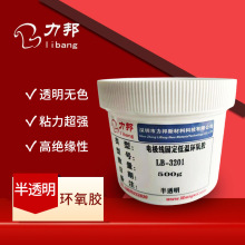 �S�Ұ�͸���h���zLB-3201�νM�ݸ�ճ�Խ���ճ�͜؏��h����֬�zˮ