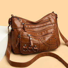 2025�����¿�����ٴ���ӌ���б���������Ůʿ�μ��I�����X��