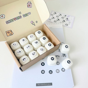 ��ī ����С���¹����ճ�����ӡ�¹����򿨽̎�ӡ���֎��Ą���߅