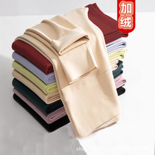 �S��ֱ�N�½q��ůѝŮ�����N�������ȴ������ո���ůѝ�ӽq��ůѝ
