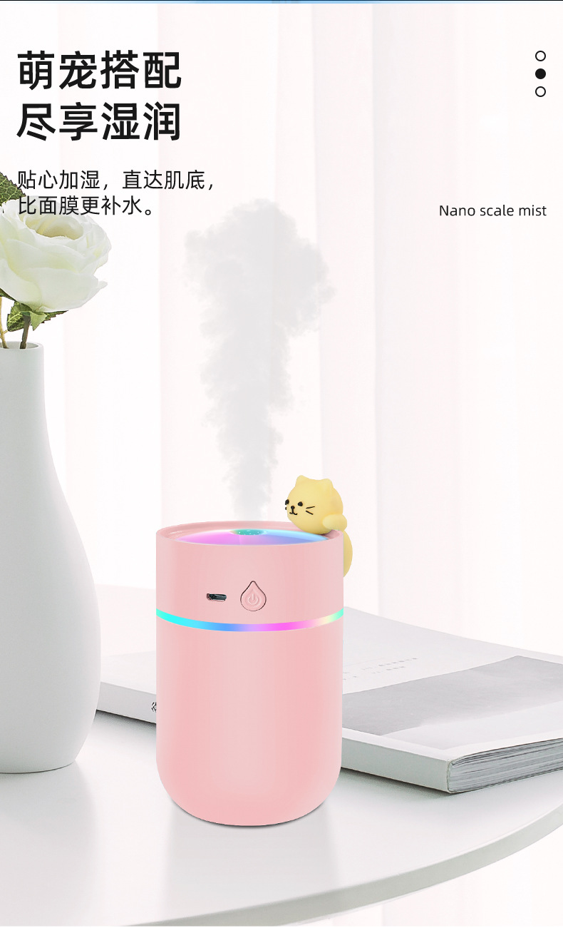 炫彩猫咪加湿器X251 (8).jpg