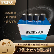 ��|���|���������ȼ��Û����ճ�����z��������|��������S��