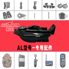 �����C��AL�늳س�����쾀�������������w�ӓ�Ƭ�������