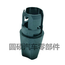 �����|�L�������\�������{������LED�߲�؛܇����픟���������