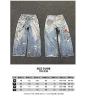 AC-Rose-Trousers
