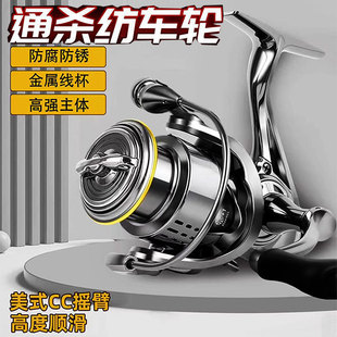 ȫ���ټ�܇݆������Ʒ�hͶ����·��·��݆��឴��͝O݆б���~��݆