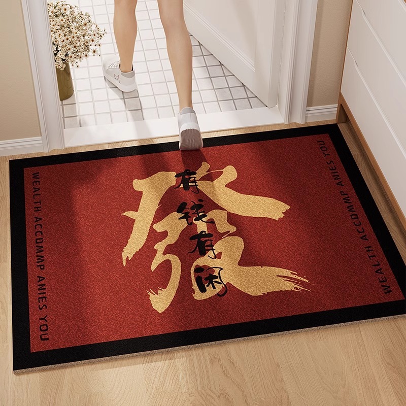 一键复制_20240820102605