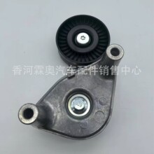��Ʒ��25281-37120������ǽ������沿�������ִ�����25281-37101