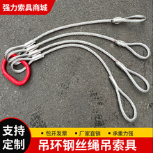 䓽zKߵߵh؉ƵbCMϵߵh֫֫