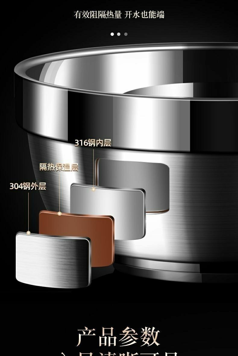 f9ac1d46-c56d-49bf-9b91-0674e8144405.jpe