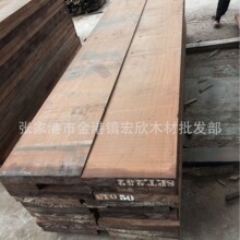 �S��ֱ�N�M�ڄ���ɳ������ľ��� �˰��� �Ҿ߰�Č��� Ҏ�����