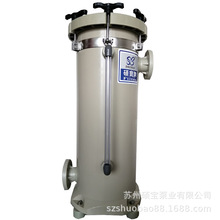 �tș�����^�V��GF-2006 ��ʽ�Ӊ��^�V�O�� �����|�^�VͰ