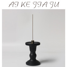 ˮ����|ˇ�gƷ��ɫˇ�g���Ё����L�������ԭ�����W�͹���޹