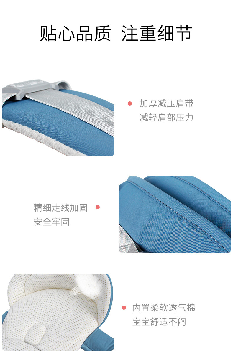 8813详情页10.jpg