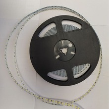 欧曼LED灯带12V24V低压2835-120珠贴片自粘灯槽裸板光带高亮度