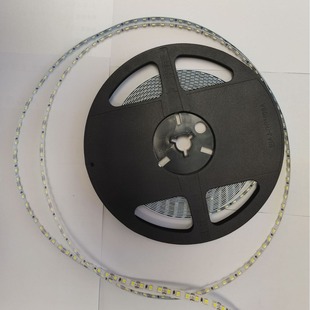 �W��LED��12V24V�͉�2835-120���NƬ��ճ�������⎧������