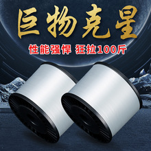 �شִ�̖ �������\������500���^�~�������Ӿ���឴�����~�����l