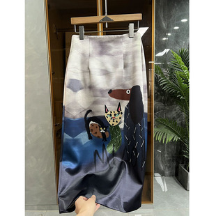 �ͮ�ӡ������ȹŮ2025�紺�¿�����@�ݰٴ���|���L���_�����ȹ