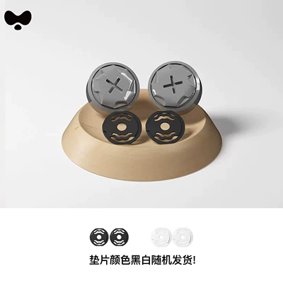 Dəbilqə (Kaska) aksesuarları: Cute Cat Ears Small Airplane - no-specifications-777-gray-mirror-holder