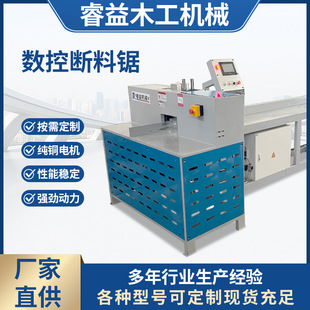��̨䏔��ؔ���䏙Cе�_��䏽ؔ��ľ�Ķ��䏔�ľ䏔��ؔ����