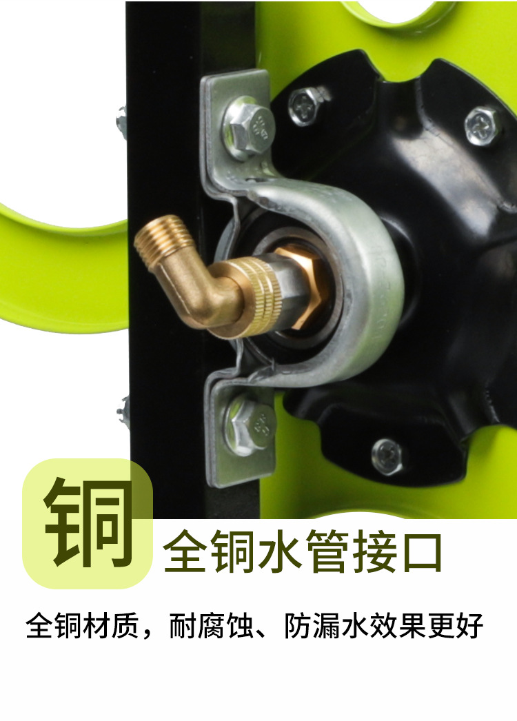 详情页新_04.jpg