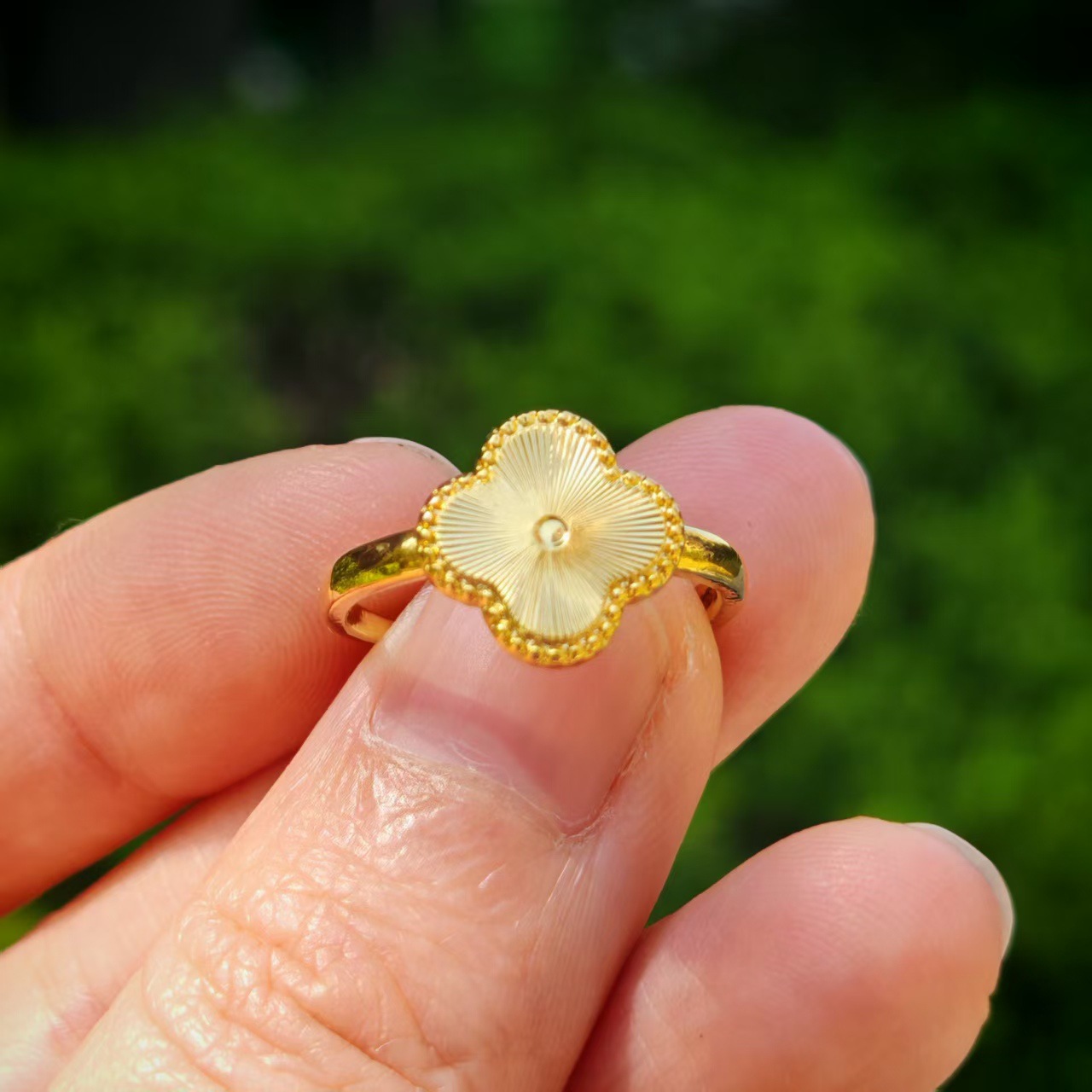 微信图片_20250321152240