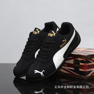 ������Ь��ɫِ܇Ь��ŮЬ�¿��ӖЬ�����\�Ӱ�Ь��H�ٴ����eЬ