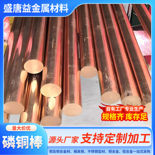 �F؛����C5191��C5210���~�Ͻ�����a�����~��������늺ã�