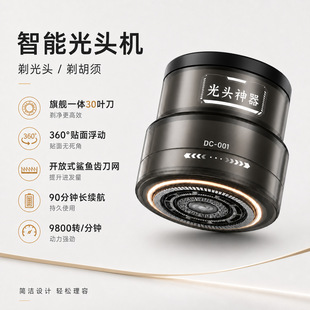�羳��Ʒ���l��ȫ�Ԅ�늄�������l���ó�늱�yʽ��Ƽ����^����
