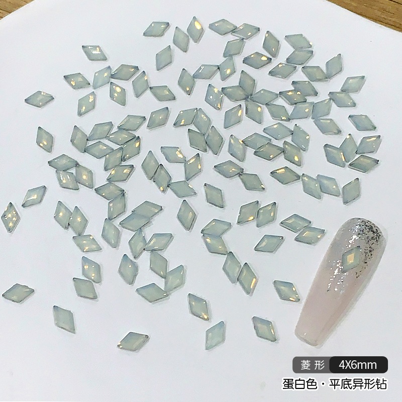 [菱形]4x6mm.jpg