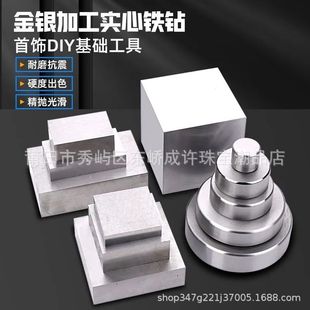 �ķ��F���K��F���F�K�@�F�|���F����y������ļӹ���������