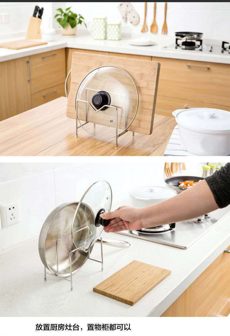 a4ac4b7e-1982-443f-94e4-179568afce28.jpe