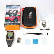 _SW6310ATӜyx܇zyxSrֱN\Ĥx