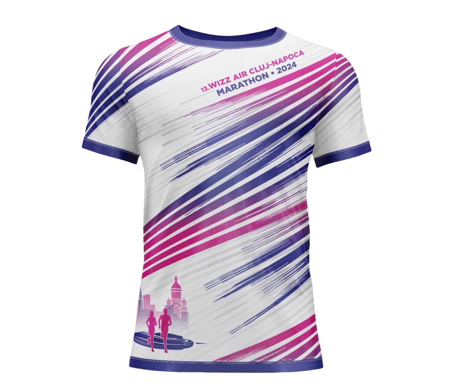 Consulta de personalización de servicio al cliente