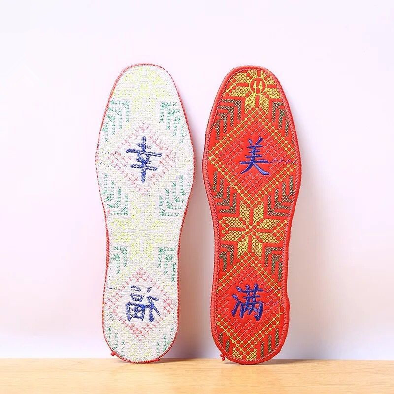 QQ图片20170818112757_副本