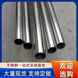 Q345C钢板的市场动态与应用解析