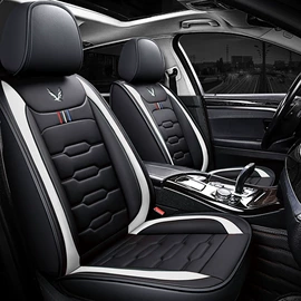 四季垫;通用座套;座垫、座套